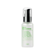 Сыворотка PURITO Centella Unscented Serum для лица с центеллой азиатской и пептидами, 12 мл - изображение 1