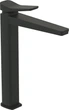 Смеситель для раковины DEVIT Up 81X11120B - изображение 1