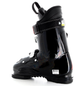 Черевики гірськолижні Atomic Live Fit R90 46 (30/30.5 см) Чорний з червоним ATM-LFR90-46 - зображення 4