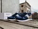 Кросівки чоловічі Saucony Shadow Original 2108-811s 40 (7 US) 25 см Navy/Sand (11110562) - зображення 2