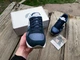 Кросівки чоловічі Saucony Shadow Original 2108-811s 40 (7 US) 25 см Navy/Sand (11110562) - зображення 4