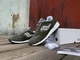 Кроссовки мужские Saucony Shadow 6000 70441-32s 46.5 (12 US) 30 см Green/Silver (11110580) - изображение 10
