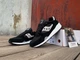 Кроссовки мужские Saucony Shadow 6000 70441-19s 44 (10 US) 28 см Black/Silver (11110583) - изображение 10