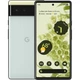 Смартфон Google Pixel 6 8/256GB Sorta Seafoam - изображение 1