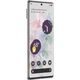 Смартфон Google Pixel 6 Pro 12/256GB Cloudy White - зображення 2