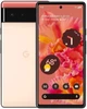 Смартфон Google Pixel 6 8/128GB Kinda Coral - изображение 1