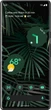 Смартфон Google Pixel 6 Pro 12/512GB Stormy Black - изображение 2
