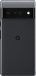 Смартфон Google Pixel 6 Pro 12/512GB Stormy Black - изображение 3
