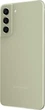 Смартфон Samsung Galaxy S21 FE 5G 8/256GB G9900 DS Olive Seller Refurbished - зображення 7