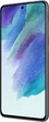 Смартфон Samsung Galaxy S21 FE 5G 6/128GB Graphite (SM-G990BZAD) Seller Refurbished - изображение 5