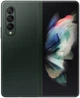Смартфон Samsung Galaxy Fold 3 5G 12/512Gb Phantom Green (F926B) Seller Refurbished - зображення 6