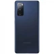 Смартфон Samsung Galaxy S20 FE 5G SM-G7810 8/128GB Cloud Navy Seller Refurbished - изображение 2