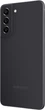 Смартфон Samsung Galaxy S21 FE 5G 6/128GB Graphite (SM-G990BZAD) Seller Refurbished - изображение 7