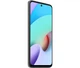 Смартфон Xiaomi Redmi 10 6/128Gb Gray Без NFC (Global Version) Seller Refurbished - изображение 4