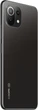 Смартфон Xiaomi 11 Lite 5G NE 8/256GB Truffle Black (Global Version) - изображение 6