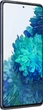 Смартфон Samsung Galaxy S20 FE SM-G780G 6/128GB Navy Blue (SM-G780GZBD) Seller Refurbished - зображення 4