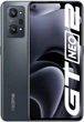 Смартфон Realme GT Neo 2 8/128GB Black (Global Version) - зображення 1