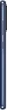 Смартфон Samsung Galaxy S20 FE SM-G780G 6/128GB Navy Blue (SM-G780GZBD) Seller Refurbished - зображення 7