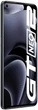 Смартфон Realme GT Neo 2 8/128GB Black (Global Version) - зображення 3