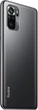 Смартфон Xiaomi Redmi Note 10S 6/64Gb без NFC Gray Global Version Seller Refurbished - зображення 6