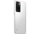 Смартфон Xiaomi Redmi 10 6/128Gb White Без NFC (Global Version) Seller Refurbished - зображення 6