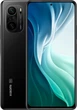 Смартфон Xiaomi Mi 11i 8/256GB Cosmic Black (Global Version) - изображение 1