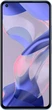 Смартфон Xiaomi 11 Lite 5G NE 8/128GB Bubblegum Blue (Global Version) - изображение 2