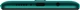 Смартфон Xiaomi Redmi Note 8 Pro 6/64GB Green (Global Version) Seller Refurbished - зображення 6