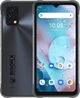 Смартфон Umidigi Bison X10S NFC 4/64Gb Gray - зображення 1
