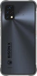 Смартфон Umidigi Bison X10S NFC 4/64Gb Gray - зображення 3