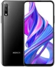 Смартфон Honor 9X 6/64Gb Black (CN Version, Без NFC) - изображение 1
