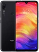 Смартфон Xiaomi Redmi Note 7 4/128GB Black (Global Version) - изображение 1