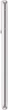 Смартфон Samsung Galaxy S21 5G SM-G9910 8/256GB Phantom White Seller Refurbished - изображение 8