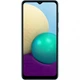 Смартфон Samsung Galaxy A02 2/32GB (SM-A022GZBB) (UA) Seller Refurbished - зображення 1