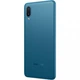 Смартфон Samsung Galaxy A02 2/32GB (SM-A022GZBB) (UA) Seller Refurbished - зображення 2