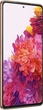Смартфон Samsung Galaxy S20 FE SM-G780G 6/128GB Orange (SM-G780GZOD) Seller Refurbished - изображение 4
