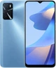 Смартфон OPPO A54s 4/128Gb Pearl Blue (UA-UCRF) - изображение 1