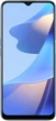 Смартфон OPPO A54s 4/128Gb Pearl Blue (UA-UCRF) - изображение 2