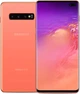 Смартфон Samsung Galaxy S10+ G975U 8/128Gb Flamingo Pink Seller Refurbished - изображение 2