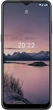 Мобильный телефон Nokia G21 4/128GB Dual Sim Dusk - изображение 1