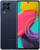 Мобильный телефон Samsung M536B/DS Galaxy M53 8/128GB Blue Refurbished - изображение 1
