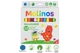 Волшебные фломастеры меняющие цвет MALINOS Malzauber 12 (10+2) шт - изображение 1