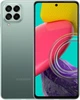 Smartfon Samsung Galaxy M53 5G 8/128GB Green (TKOSA1SZA1239) - obraz 1