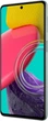 Smartfon Samsung Galaxy M53 5G 8/128GB Green (TKOSA1SZA1239) - obraz 4
