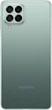 Smartfon Samsung Galaxy M53 5G 8/128GB Green (TKOSA1SZA1239) - obraz 5