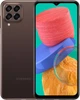 Smartfon Samsung Galaxy M33 5G 6/128GB Brown (SM-M336) - obraz 1