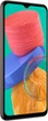Smartfon Samsung Galaxy M33 5G 6/128GB Brown (SM-M336) - obraz 4