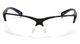 Захисні окуляри Pyramex Venture-3 (clear) Anti-Fog, прозорі PM-VENT3-CL1 - изображение 2