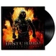Вінілова платівка Warner Music Disturbed Indestructible LP 0093624928294 - изображение 2