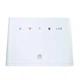 Роутер Huawei B310s-927 4G/3G WiFi - зображення 1